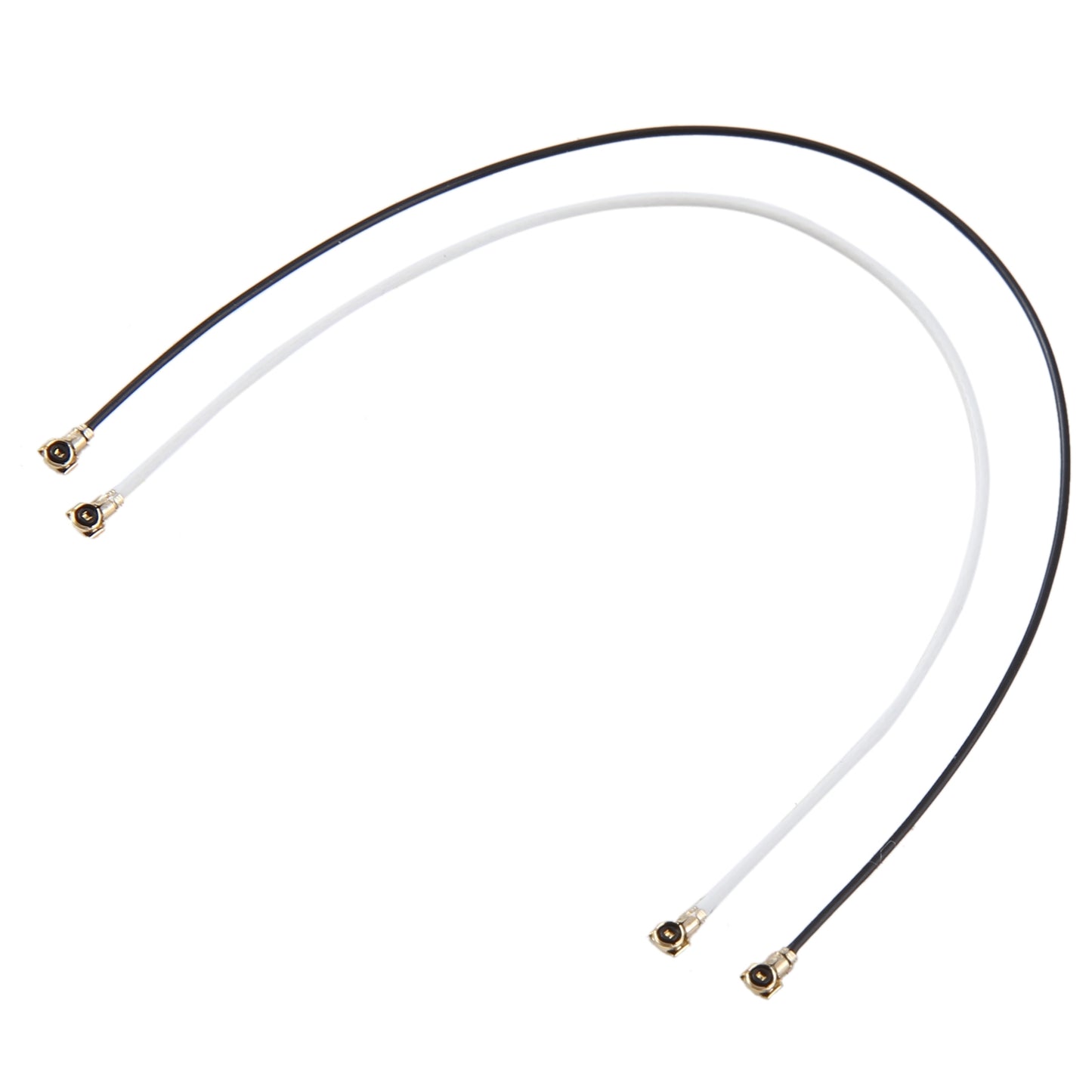 For-Samsung-Galaxy-A22-5G-SM-A226B-10set-Original-Signal-Flex-Cable