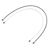 For-Samsung-Galaxy-A22-5G-SM-A226B-10set-Original-Signal-Flex-Cable