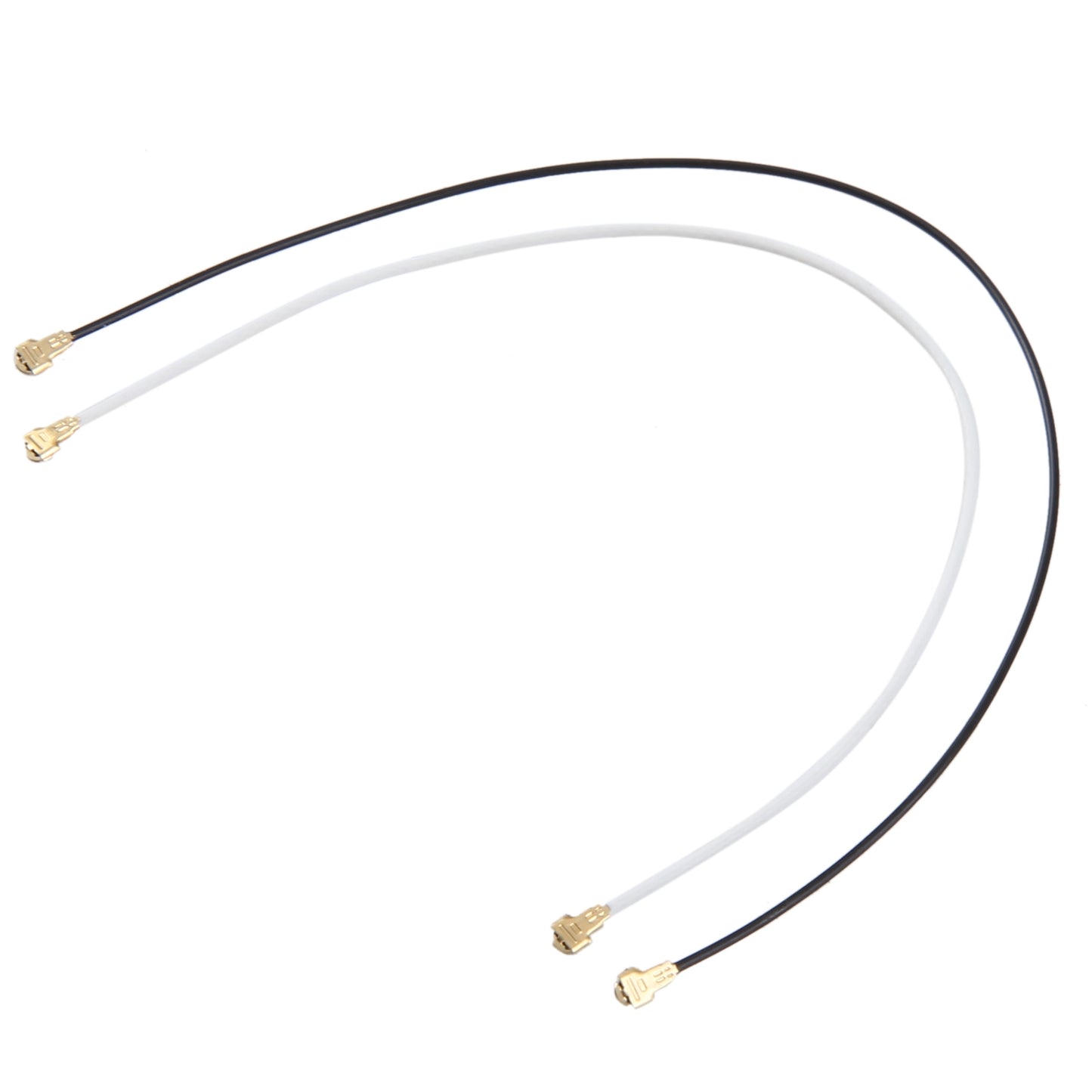 For-Samsung-Galaxy-A22-5G-SM-A226B-10set-Original-Signal-Flex-Cable