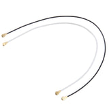 For-Samsung-Galaxy-A22-5G-SM-A226B-10set-Original-Signal-Flex-Cable