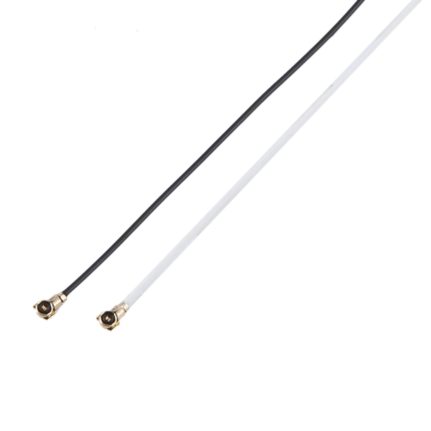 For-Samsung-Galaxy-A22-5G-SM-A226B-10set-Original-Signal-Flex-Cable