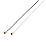For-Samsung-Galaxy-A22-5G-SM-A226B-10set-Original-Signal-Flex-Cable