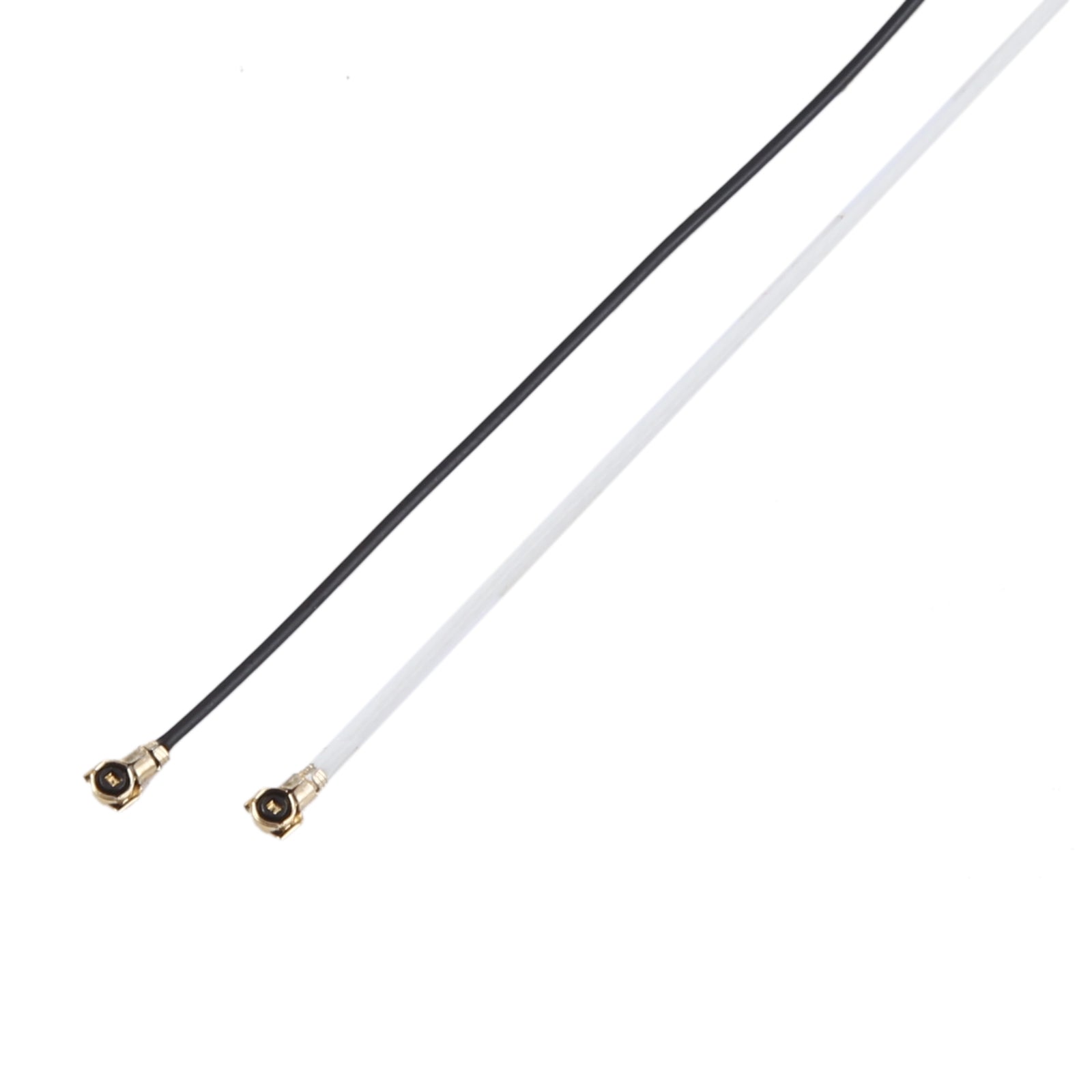 For-Samsung-Galaxy-A22-5G-SM-A226B-10set-Original-Signal-Flex-Cable