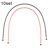 For-Samsung-Galaxy-A14-5G-SM-A146B/A146F-10set-Original-Signal-Flex-Cable
