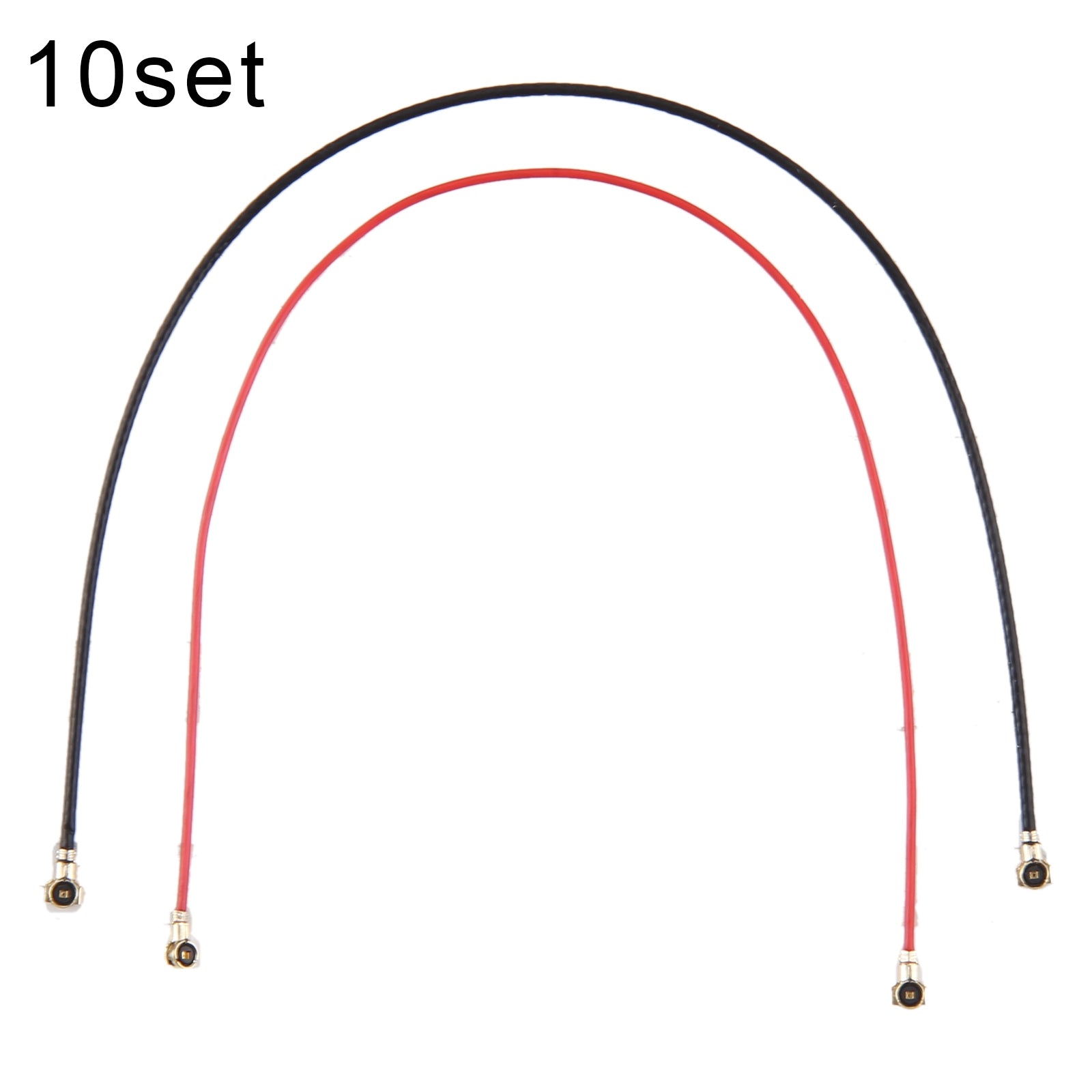 For-Samsung-Galaxy-A14-5G-SM-A146B/A146F-10set-Original-Signal-Flex-Cable