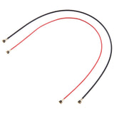 For-Samsung-Galaxy-A14-5G-SM-A146B/A146F-10set-Original-Signal-Flex-Cable