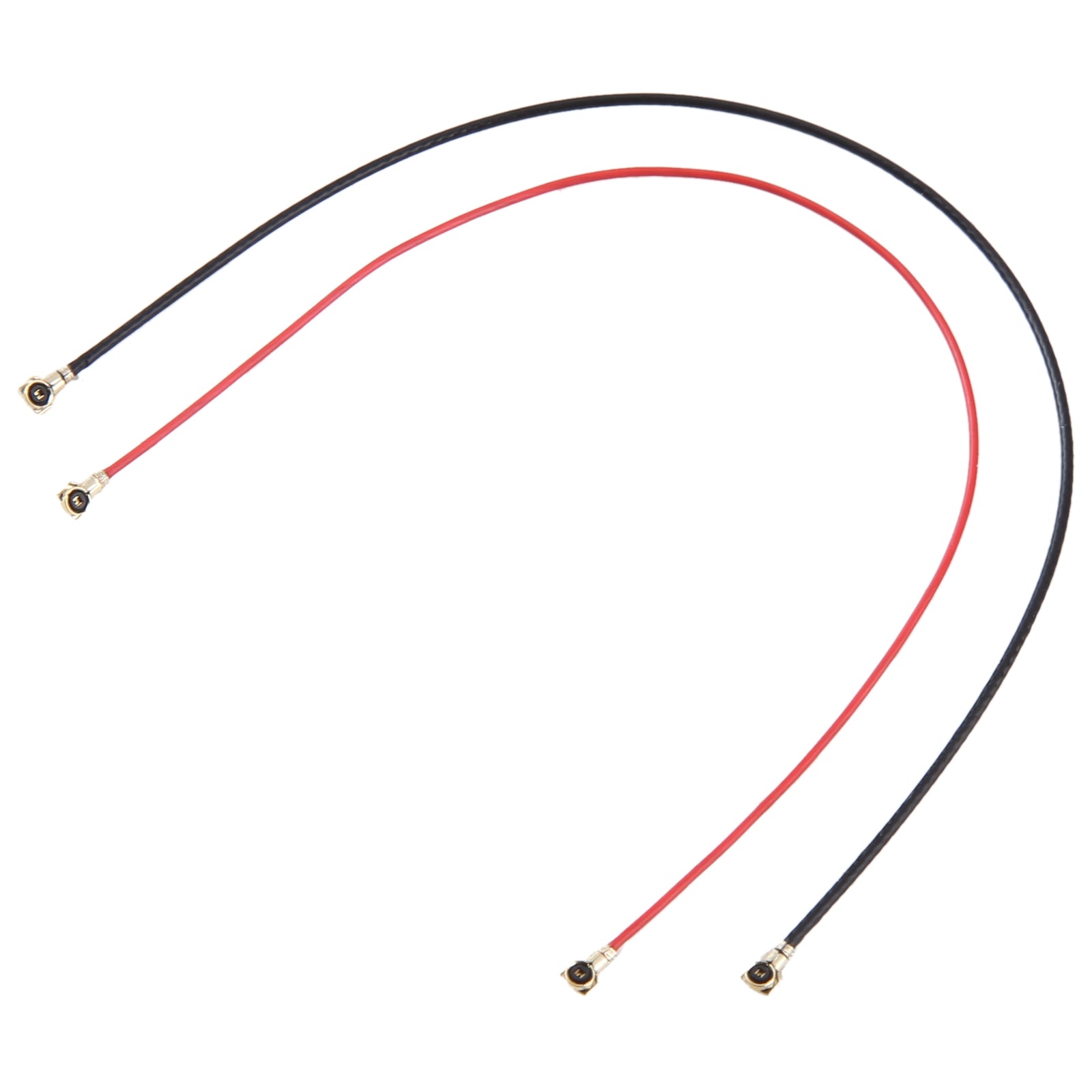 For-Samsung-Galaxy-A14-5G-SM-A146B/A146F-10set-Original-Signal-Flex-Cable