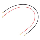 For-Samsung-Galaxy-A14-5G-SM-A146B/A146F-10set-Original-Signal-Flex-Cable