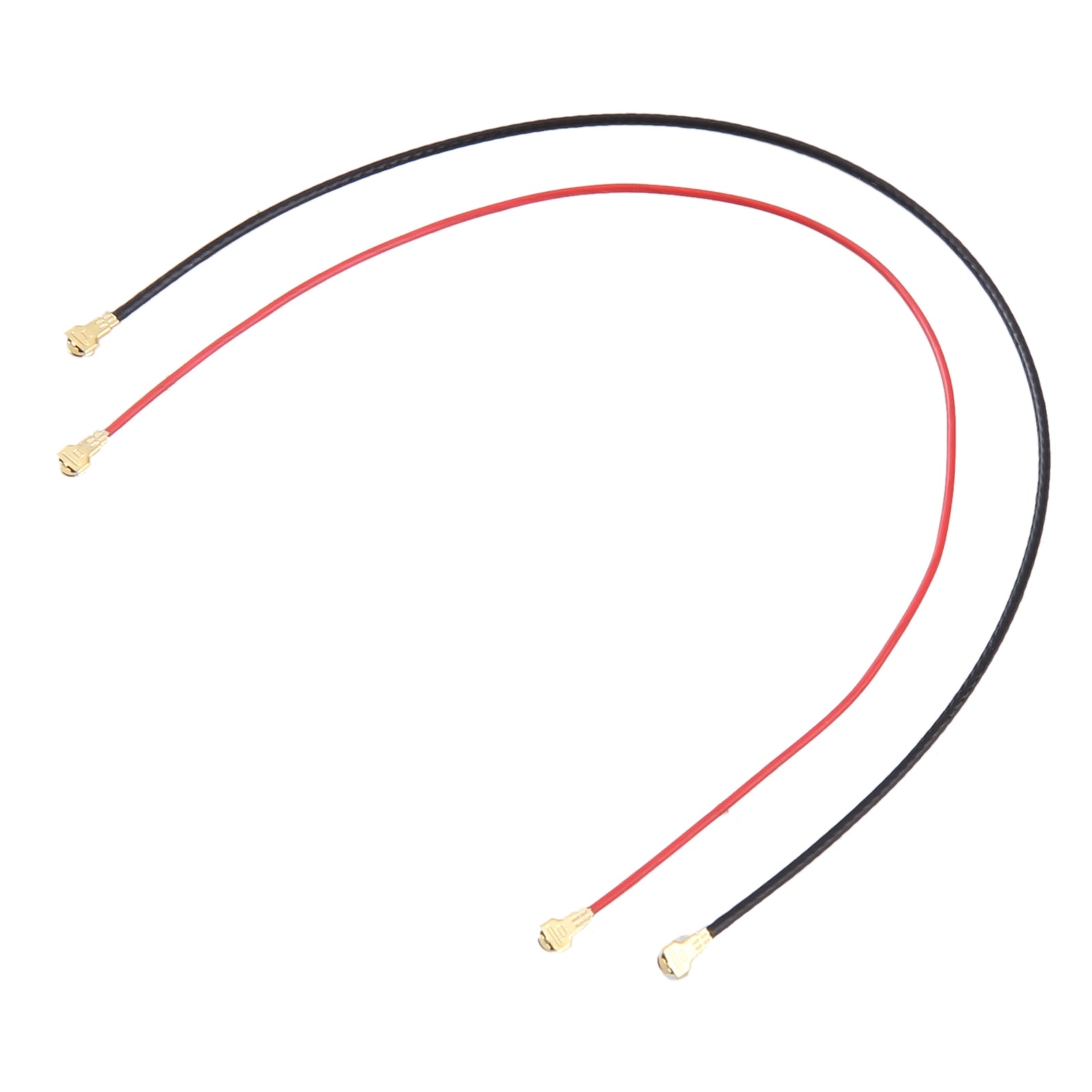 For-Samsung-Galaxy-A14-5G-SM-A146B/A146F-10set-Original-Signal-Flex-Cable