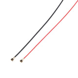 For-Samsung-Galaxy-A14-5G-SM-A146B/A146F-10set-Original-Signal-Flex-Cable