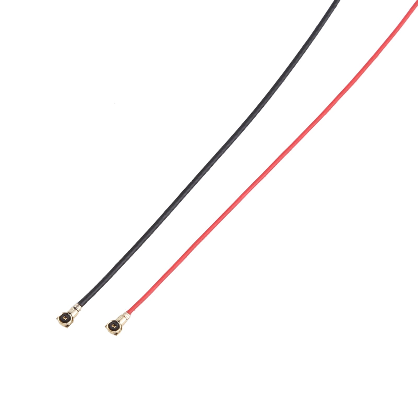 For-Samsung-Galaxy-A14-5G-SM-A146B/A146F-10set-Original-Signal-Flex-Cable