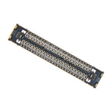For iPhone 16 Pro / 16 Pro Max Charging FPC Connector On Motherboard