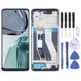 For-Motorola-Moto-G62-5G-OEM-LCD-Screen-Digitizer-Full-Assembly-with-Frame