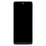 For-Motorola-Moto-G62-India-OEM-LCD-Screen-Digitizer-Full-Assembly-with-Frame