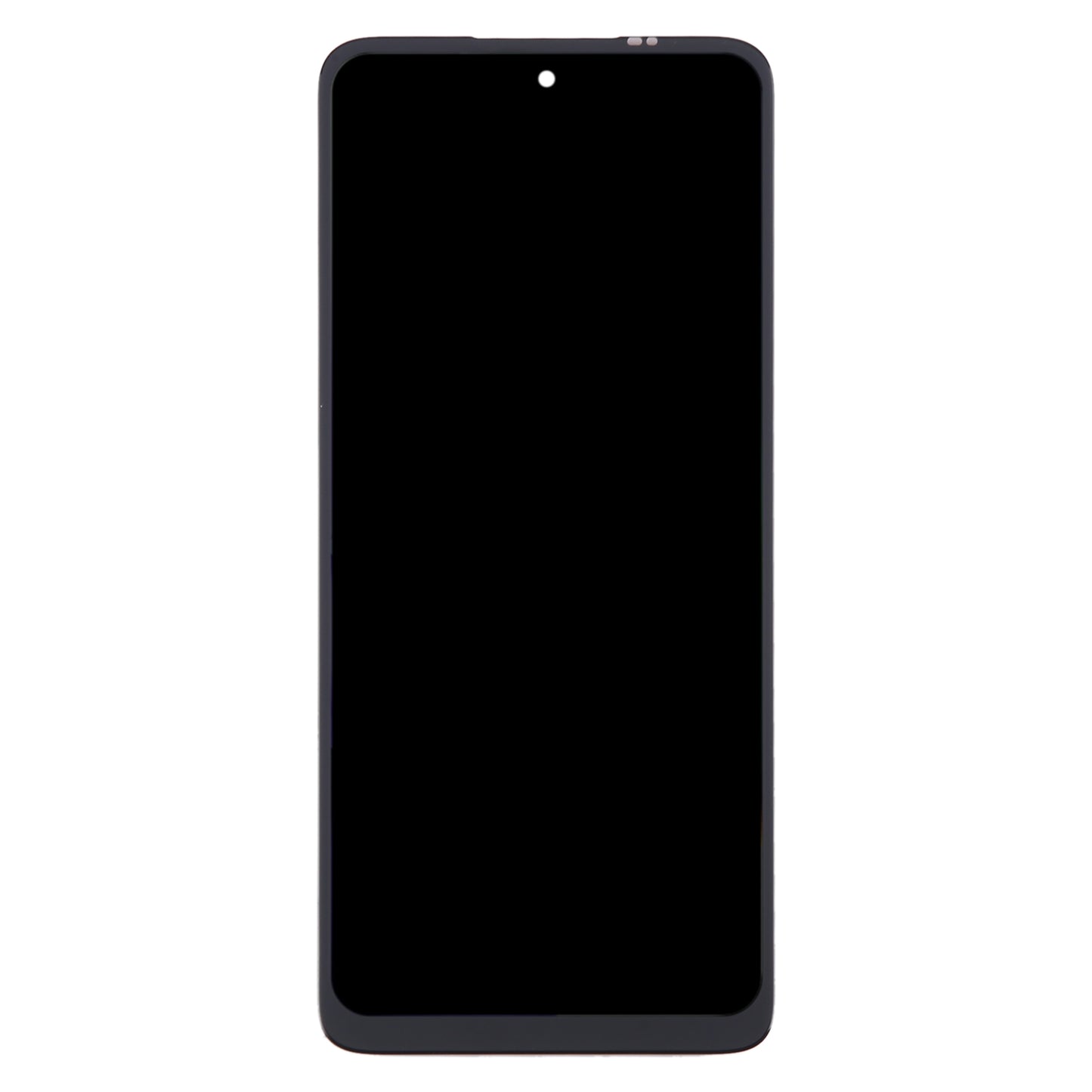 For-Motorola-Moto-G54-OEM-LCD-Screen-with-Digitizer-Full-Assembly