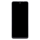 For-Motorola-Moto-G54-OEM-LCD-Screen-with-Digitizer-Full-Assembly