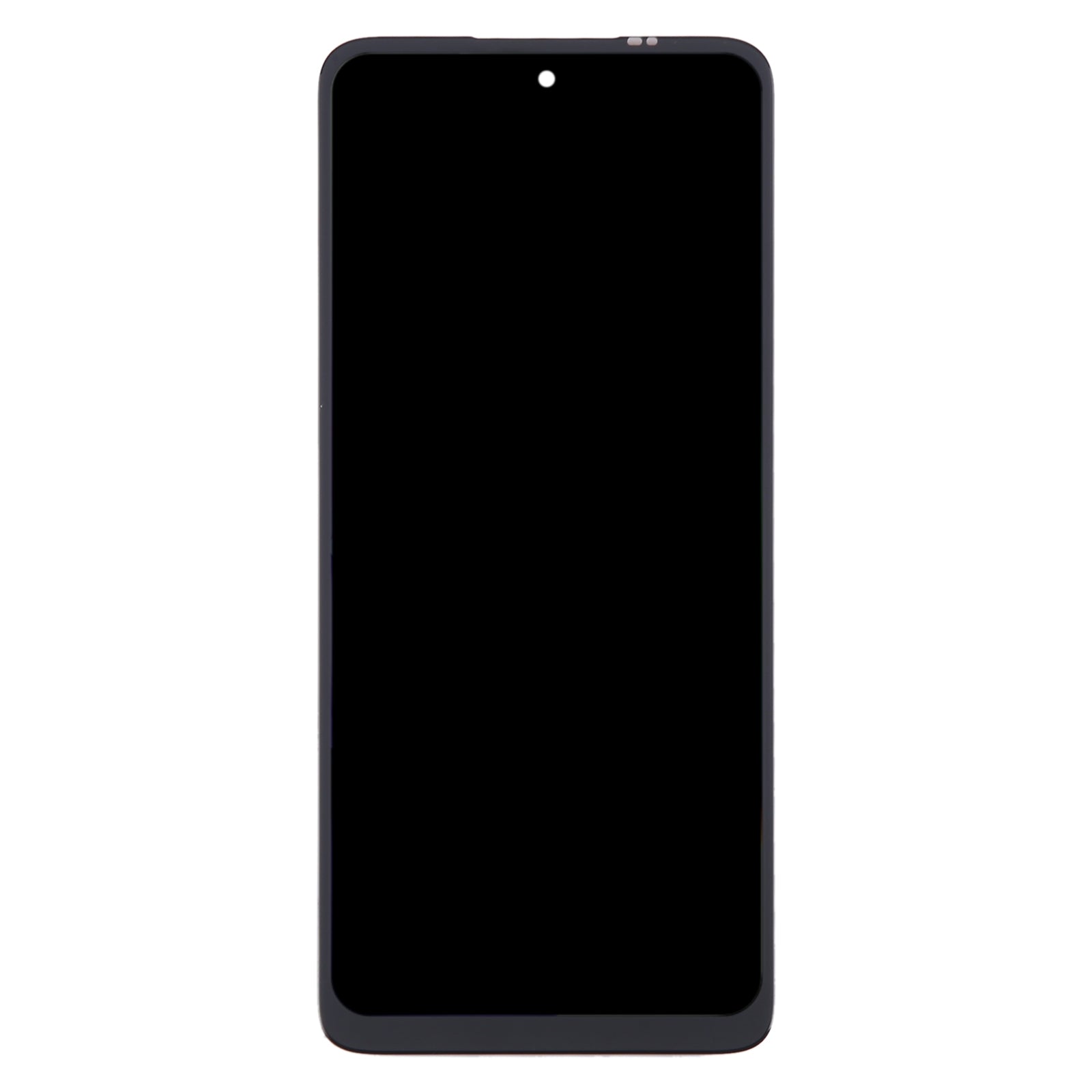 For-Motorola-Moto-G54-OEM-LCD-Screen-with-Digitizer-Full-Assembly