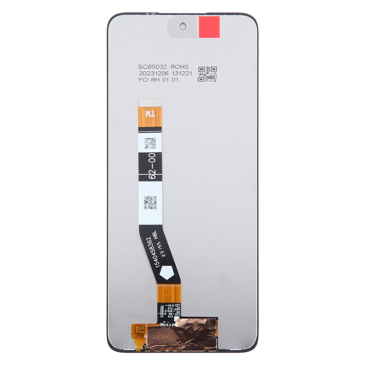 For-Motorola-Moto-G54-OEM-LCD-Screen-with-Digitizer-Full-Assembly