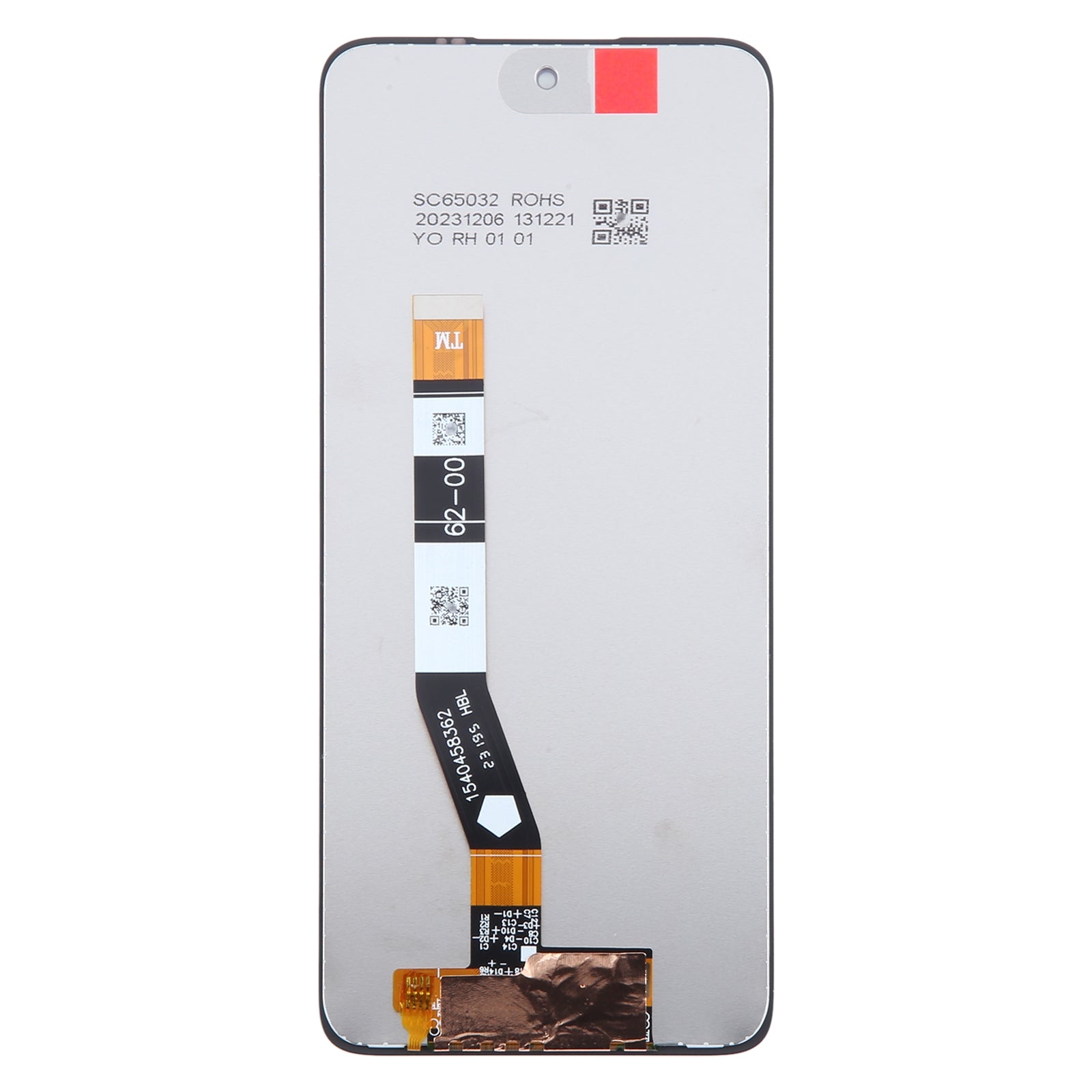For-Motorola-Moto-G54-OEM-LCD-Screen-with-Digitizer-Full-Assembly