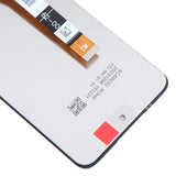For-Motorola-Moto-G54-OEM-LCD-Screen-with-Digitizer-Full-Assembly