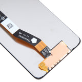 For-Motorola-Moto-G54-OEM-LCD-Screen-with-Digitizer-Full-Assembly