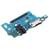 For-Samsung-Galaxy-F62-Original-Charging-Port-Board