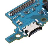 For-Samsung-Galaxy-F62-Original-Charging-Port-Board