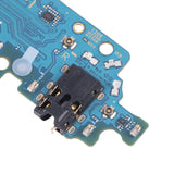 For-Samsung-Galaxy-F23-SM-E236B-Original-Charging-Port-Board
