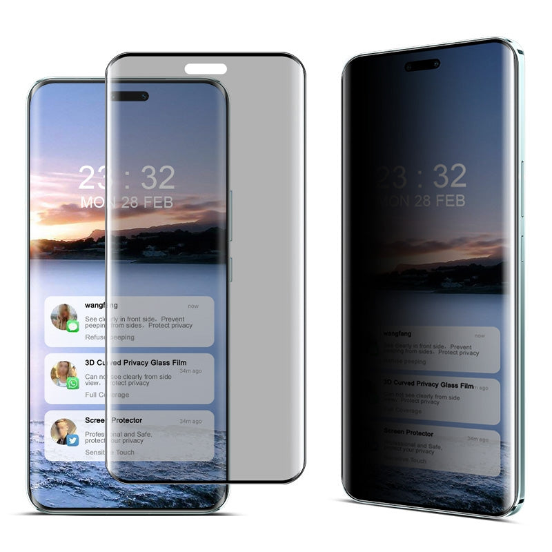 For-Honor-Magic6-RSR-Porsche-Design-imak-3D-Curved-HD-Full-Screen-Anti-spy-Tempered-Glass-Protective-Film
