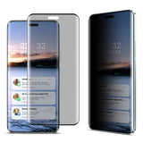 For-Honor-Magic6-RSR-Porsche-Design-imak-3D-Curved-HD-Full-Screen-Anti-spy-Tempered-Glass-Protective-Film