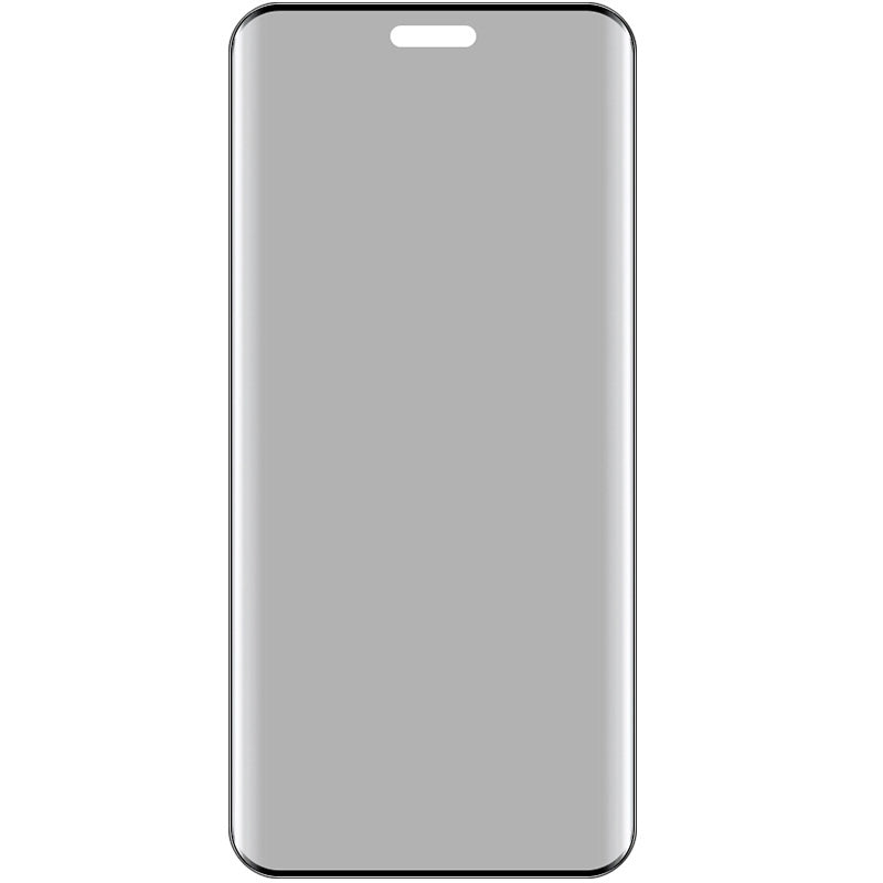 For-Honor-Magic6-RSR-Porsche-Design-imak-3D-Curved-HD-Full-Screen-Anti-spy-Tempered-Glass-Protective-Film