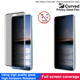For-Honor-Magic6-RSR-Porsche-Design-imak-3D-Curved-HD-Full-Screen-Anti-spy-Tempered-Glass-Protective-Film