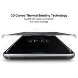 For-Honor-Magic6-RSR-Porsche-Design-imak-3D-Curved-HD-Full-Screen-Anti-spy-Tempered-Glass-Protective-Film