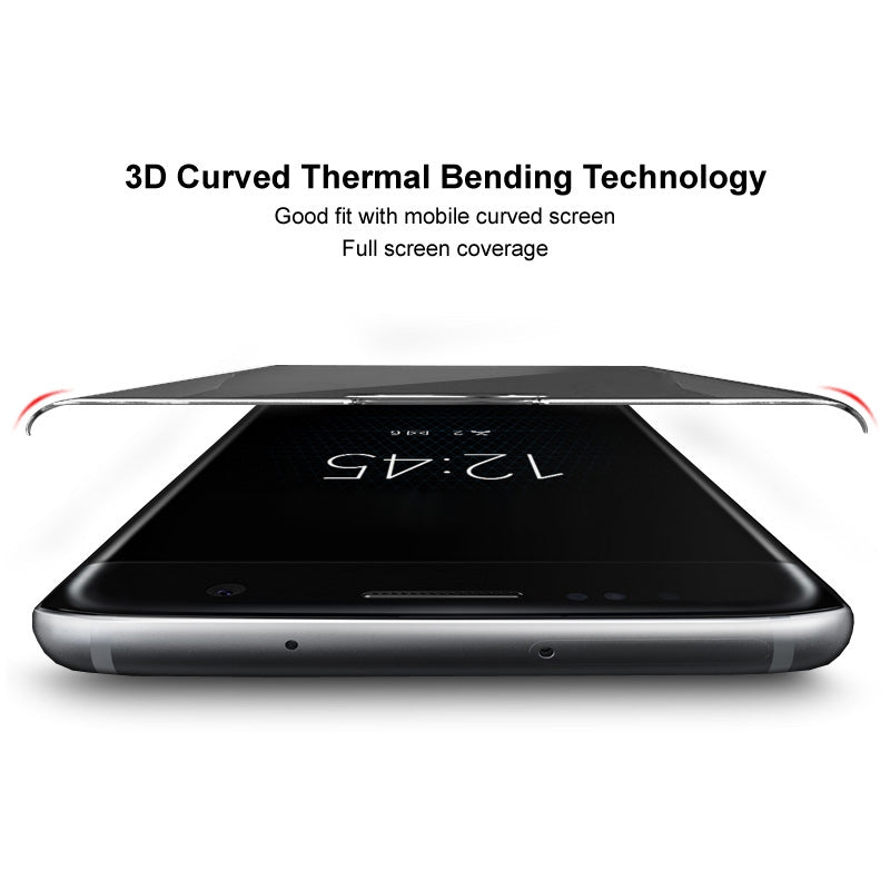 For-Honor-Magic6-RSR-Porsche-Design-imak-3D-Curved-HD-Full-Screen-Anti-spy-Tempered-Glass-Protective-Film
