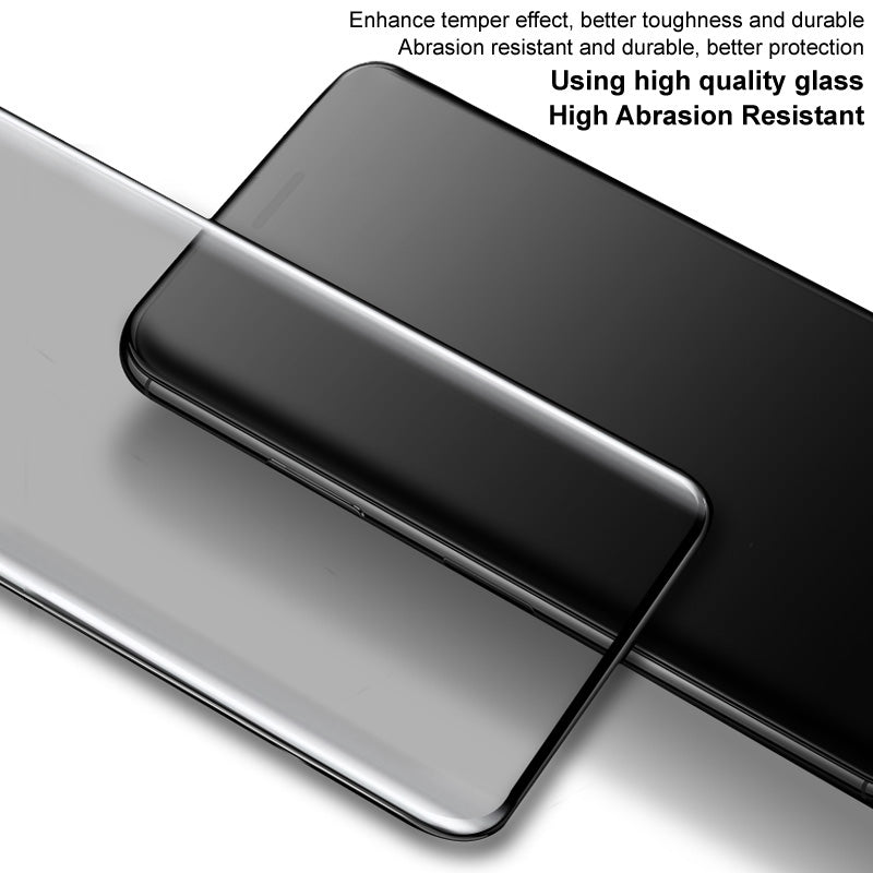 For-Honor-Magic6-RSR-Porsche-Design-imak-3D-Curved-HD-Full-Screen-Anti-spy-Tempered-Glass-Protective-Film