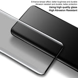 For-Honor-Magic6-RSR-Porsche-Design-imak-3D-Curved-HD-Full-Screen-Anti-spy-Tempered-Glass-Protective-Film
