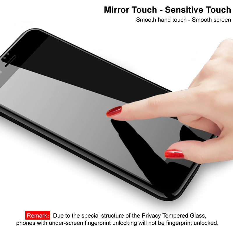 For-Honor-Magic6-RSR-Porsche-Design-imak-3D-Curved-HD-Full-Screen-Anti-spy-Tempered-Glass-Protective-Film