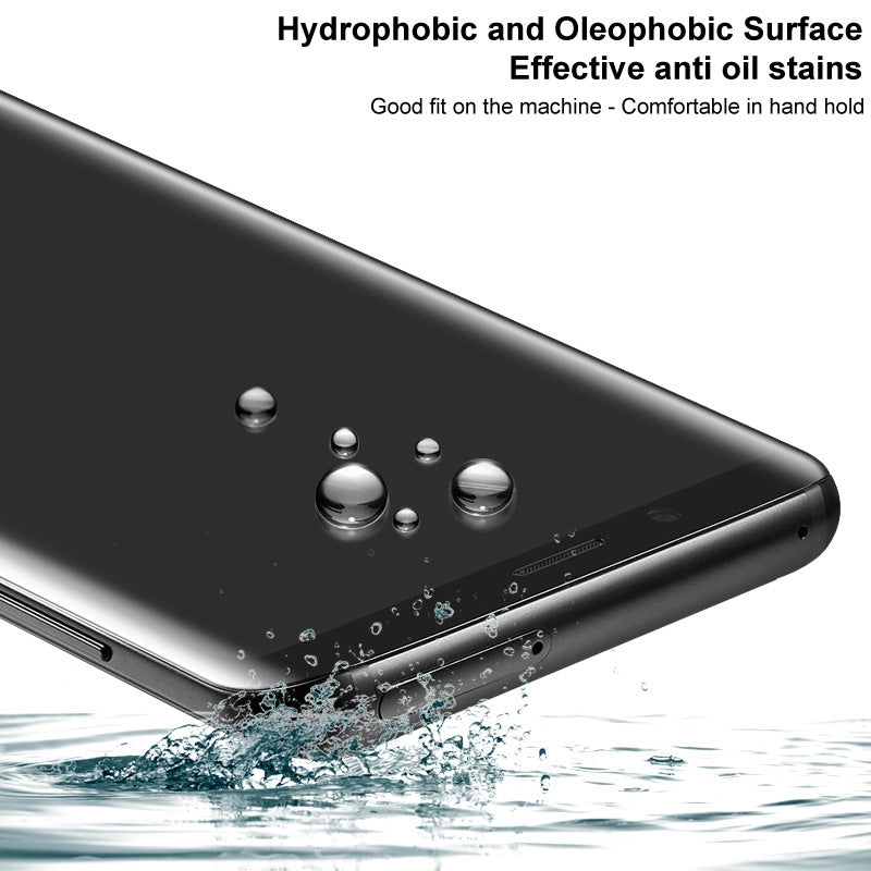 For-Honor-Magic6-RSR-Porsche-Design-imak-3D-Curved-HD-Full-Screen-Anti-spy-Tempered-Glass-Protective-Film
