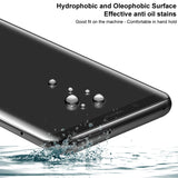 For-Honor-Magic6-RSR-Porsche-Design-imak-3D-Curved-HD-Full-Screen-Anti-spy-Tempered-Glass-Protective-Film