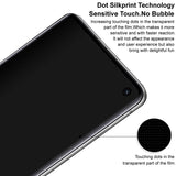 For-Honor-Magic6-RSR-Porsche-Design-imak-3D-Curved-HD-Full-Screen-Anti-spy-Tempered-Glass-Protective-Film