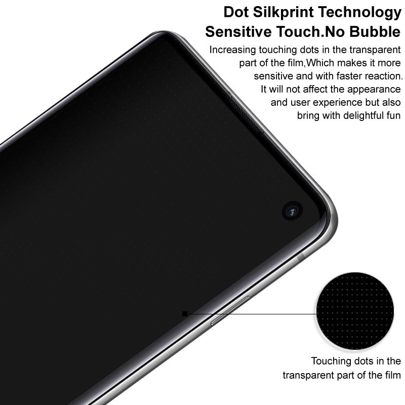 For-Honor-Magic6-RSR-Porsche-Design-imak-3D-Curved-HD-Full-Screen-Anti-spy-Tempered-Glass-Protective-Film