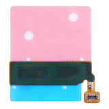 For-Samsung-Galaxy-Note20-Ultra-5G-SM-N986B-Original-Stylus-Pen-Sensor-Connector-Flex-Cable
