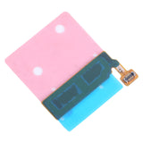 For-Samsung-Galaxy-Note20-Ultra-5G-SM-N986B-Original-Stylus-Pen-Sensor-Connector-Flex-Cable