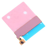 For-Samsung-Galaxy-Note20-Ultra-5G-SM-N986B-Original-Stylus-Pen-Sensor-Connector-Flex-Cable