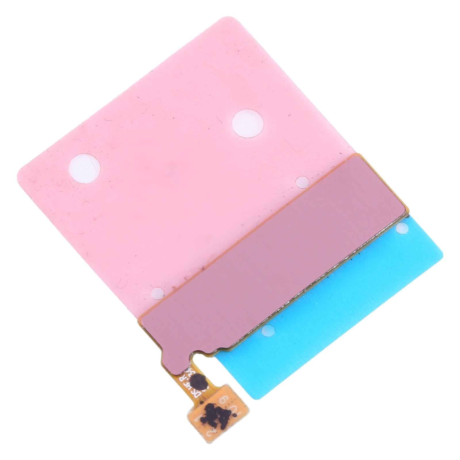For-Samsung-Galaxy-Note20-Ultra-5G-SM-N986B-Original-Stylus-Pen-Sensor-Connector-Flex-Cable