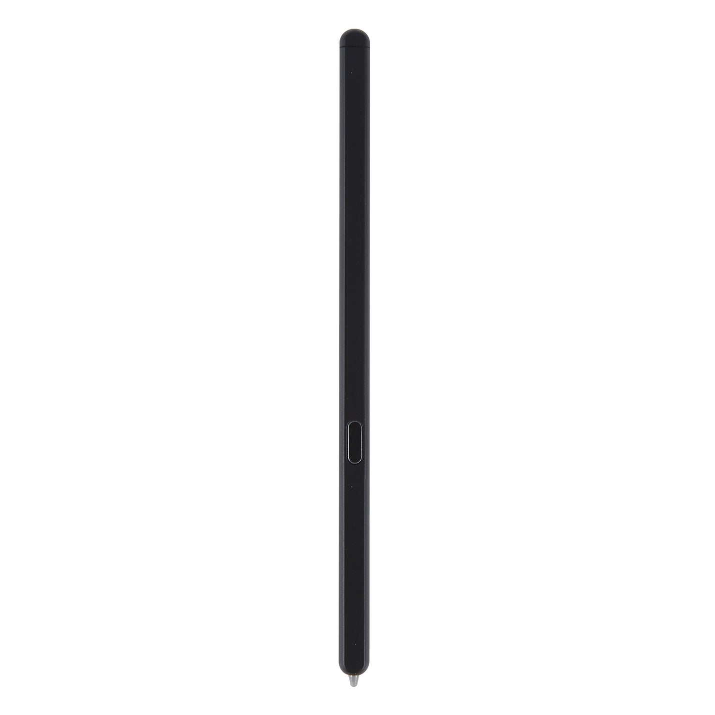 For-Samsung-Galaxy-Z-Fold-5/6-High-sensitive-Touch-Capacitive-Stylus-Pen(Black)