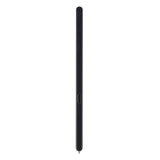 For-Samsung-Galaxy-Z-Fold-5/6-High-sensitive-Touch-Capacitive-Stylus-Pen(Black)