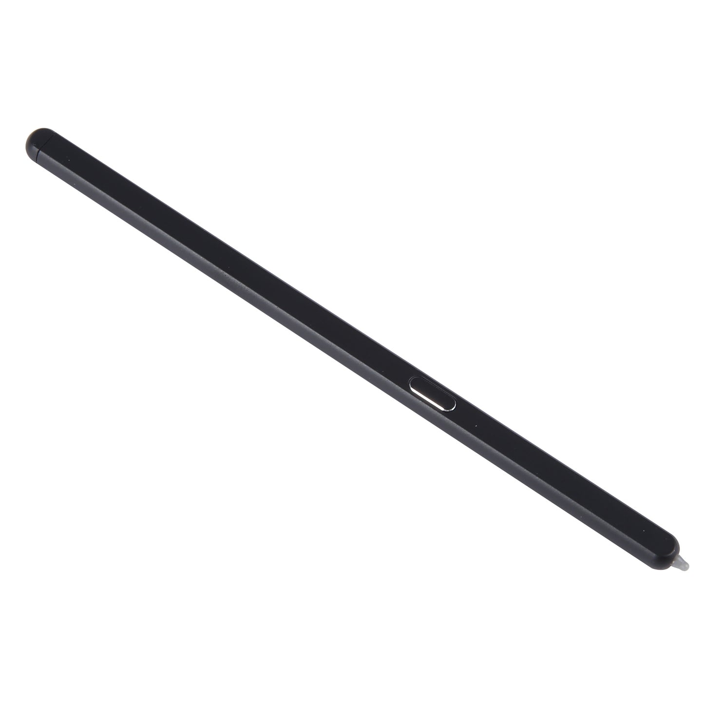 For-Samsung-Galaxy-Z-Fold-5/6-High-sensitive-Touch-Capacitive-Stylus-Pen(Black)