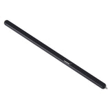 For-Samsung-Galaxy-Z-Fold-5/6-High-sensitive-Touch-Capacitive-Stylus-Pen(Black)