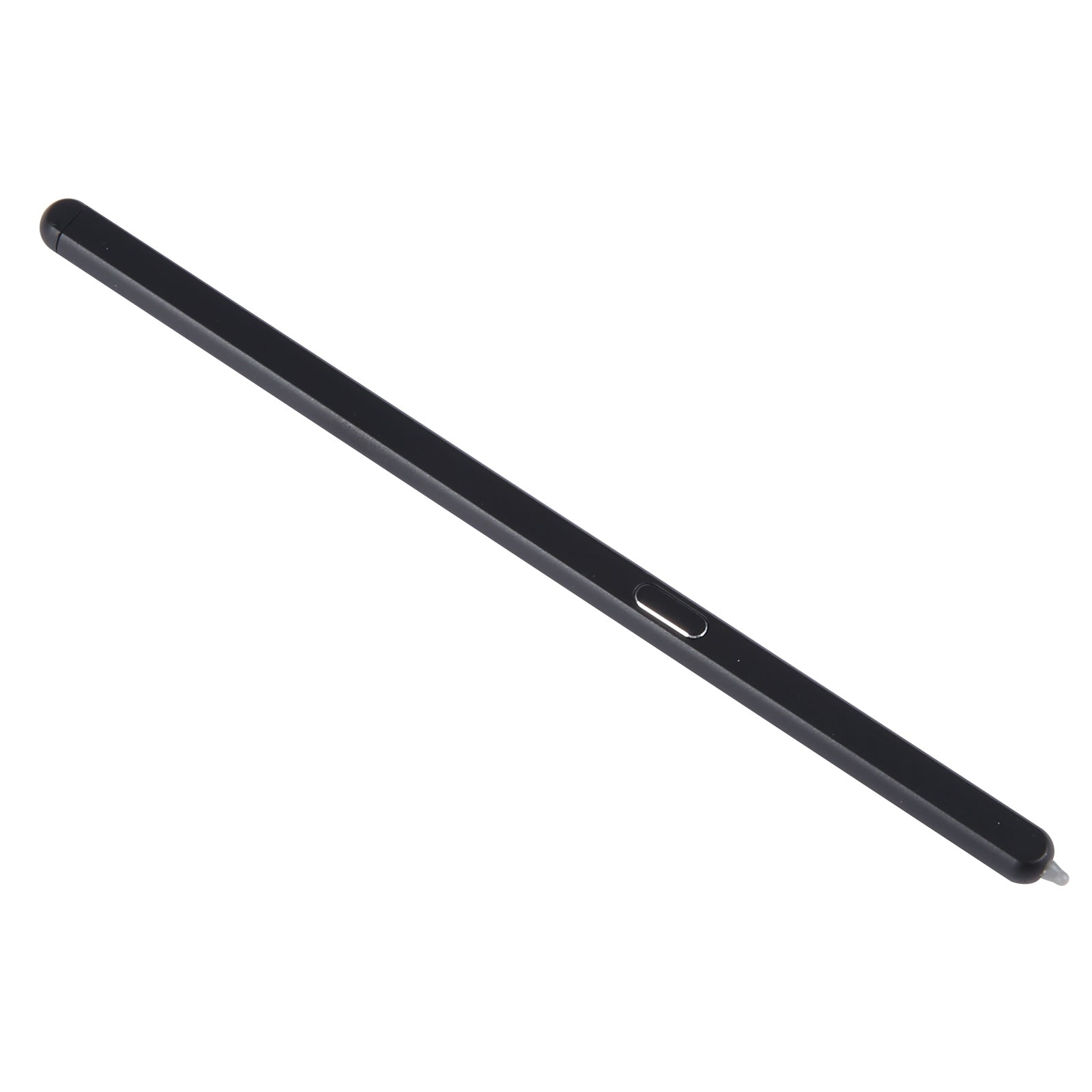 For-Samsung-Galaxy-Z-Fold-5/6-High-sensitive-Touch-Capacitive-Stylus-Pen(Black)